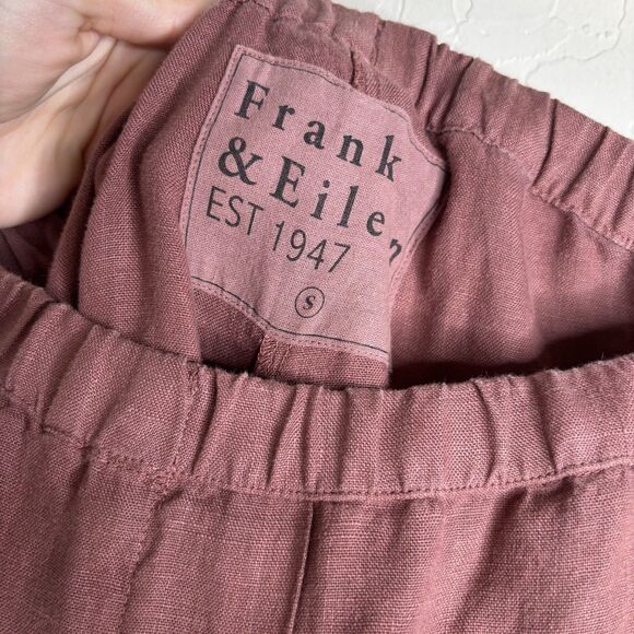 Frank Eileen Tuscany Getaway Set - Picture 2 of 6